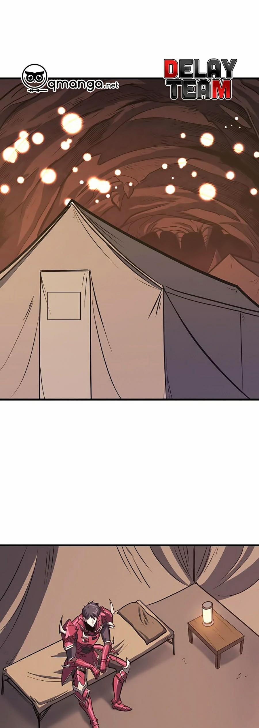 Sự Trở Lại Của Người Chơi Cấp Cao Nhất 79 trang 0