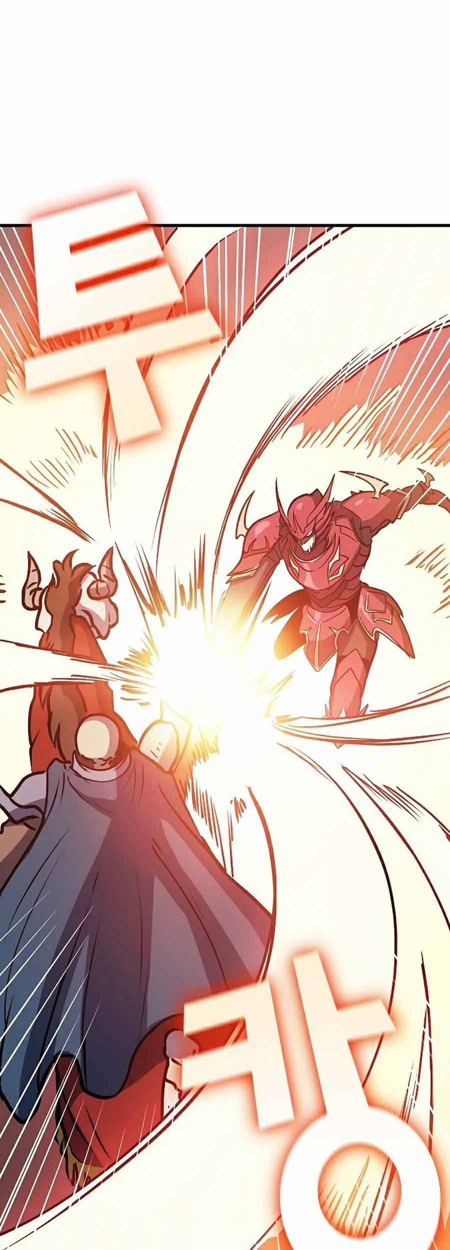 Sự Trở Lại Của Người Chơi Cấp Cao Nhất 79 trang 24