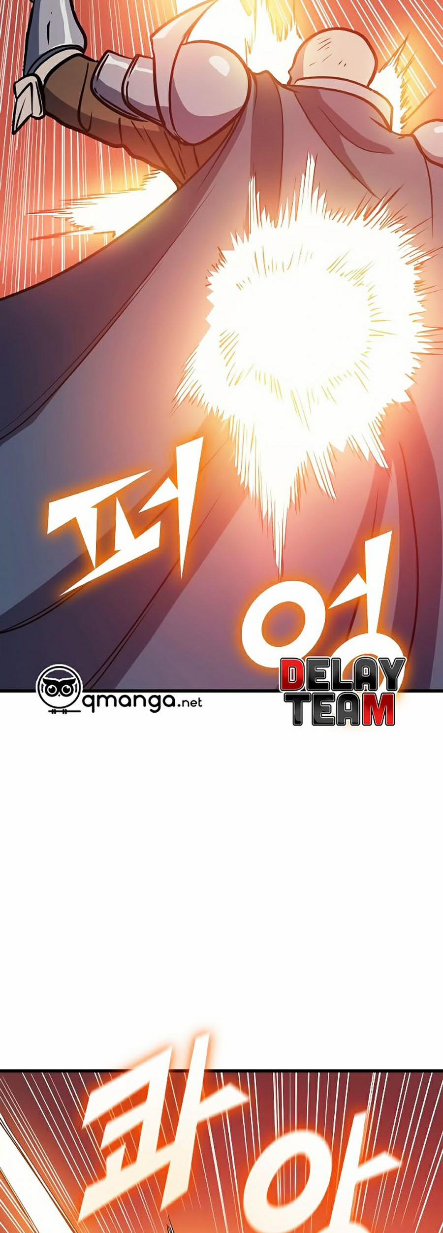 Sự Trở Lại Của Người Chơi Cấp Cao Nhất 79 trang 37