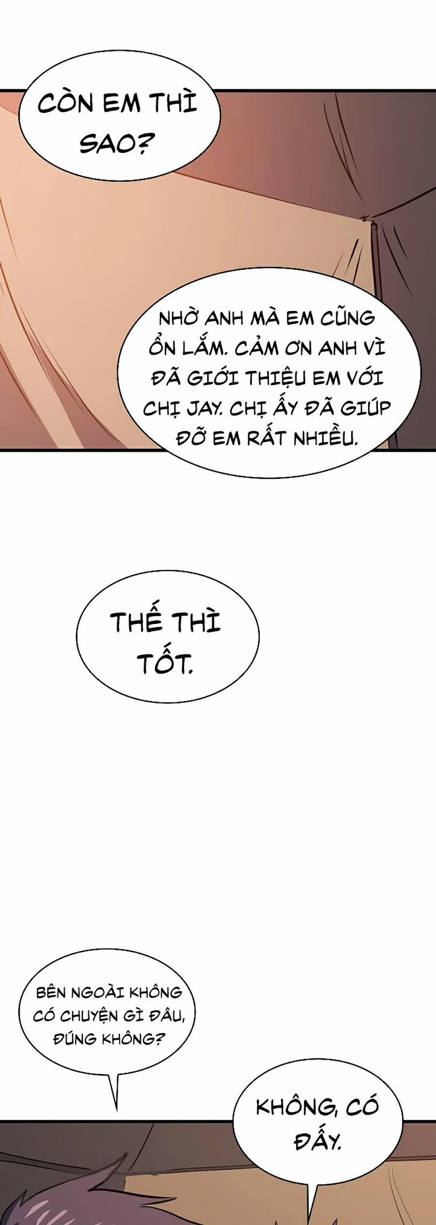 Sự Trở Lại Của Người Chơi Cấp Cao Nhất 79 trang 4