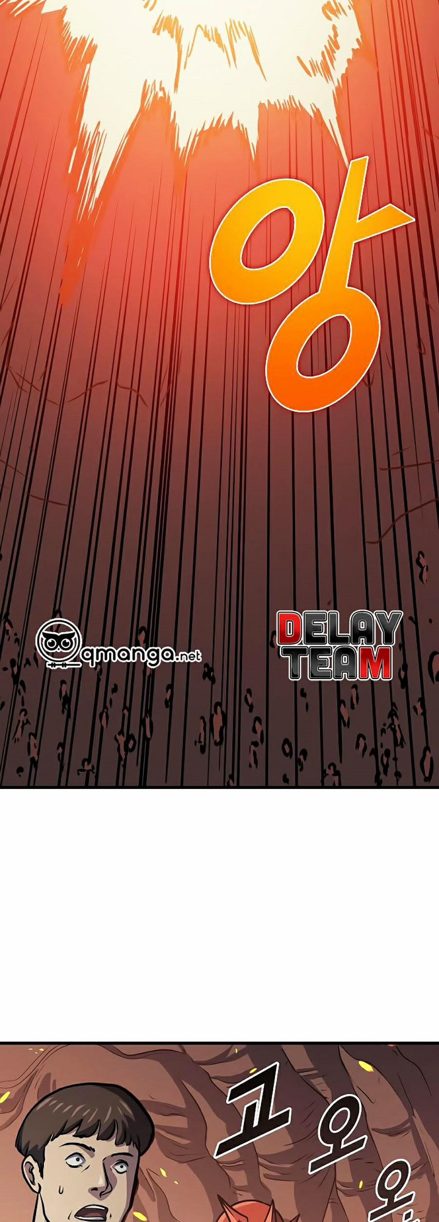 Sự Trở Lại Của Người Chơi Cấp Cao Nhất 79 trang 46