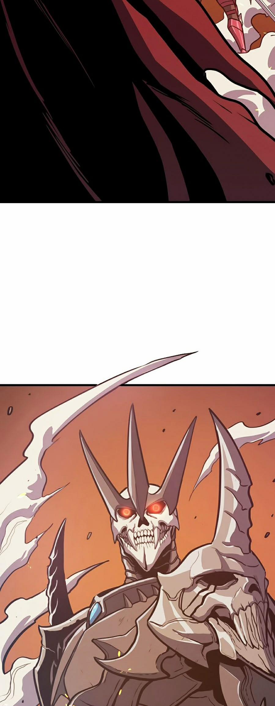 Sự Trở Lại Của Người Chơi Cấp Cao Nhất 79 trang 55