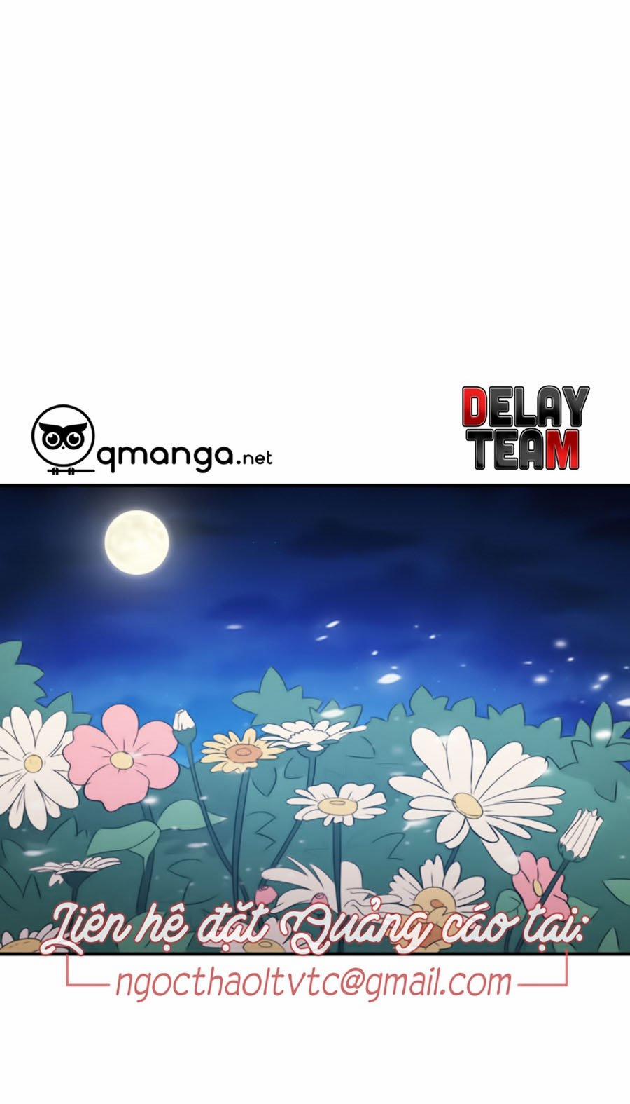 Sự Trở Lại Của Người Chơi Cấp Cao Nhất 8 trang 0