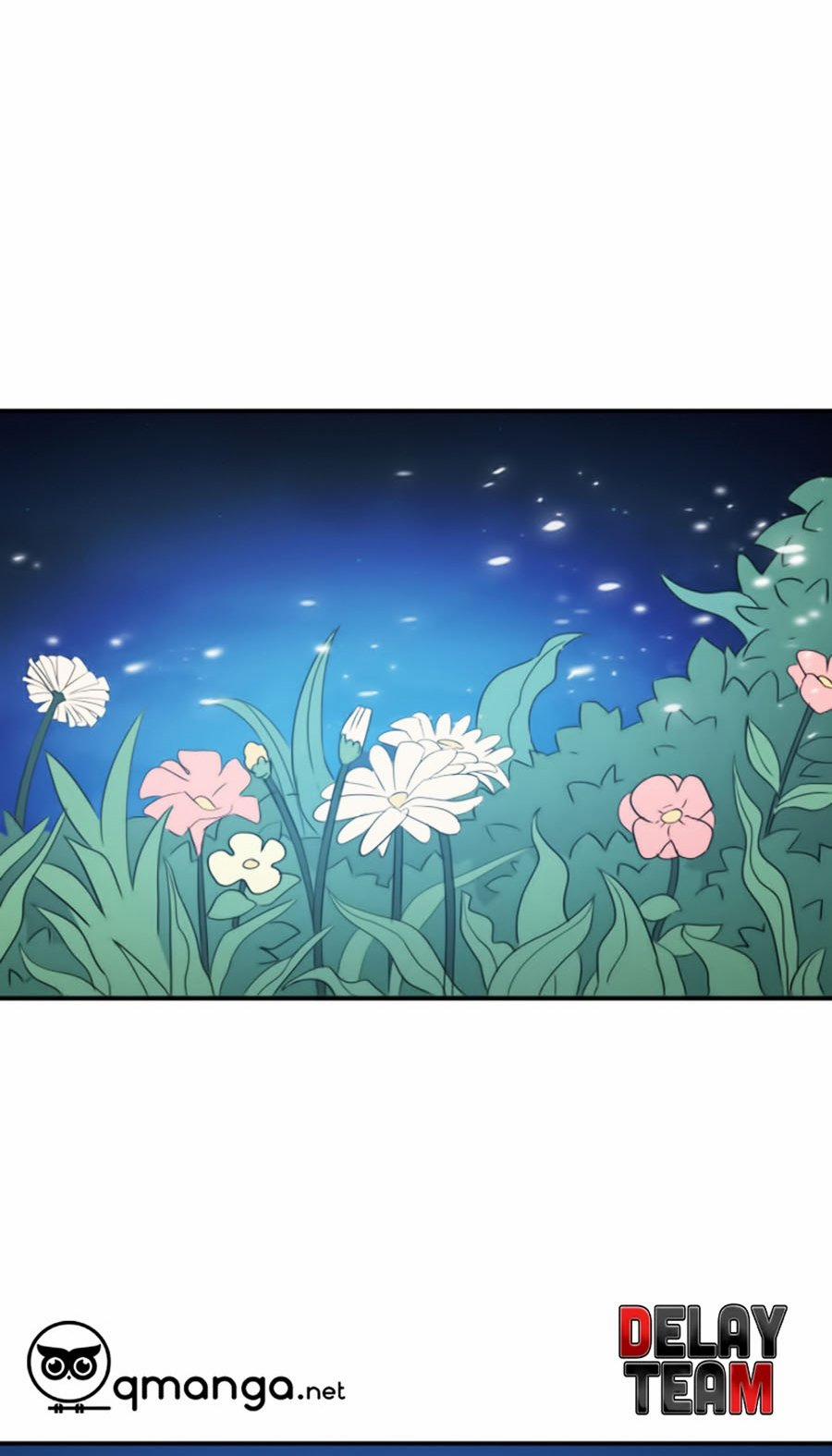 Sự Trở Lại Của Người Chơi Cấp Cao Nhất 8 trang 1