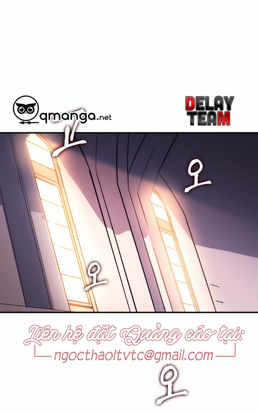 Sự Trở Lại Của Người Chơi Cấp Cao Nhất 8 trang 14