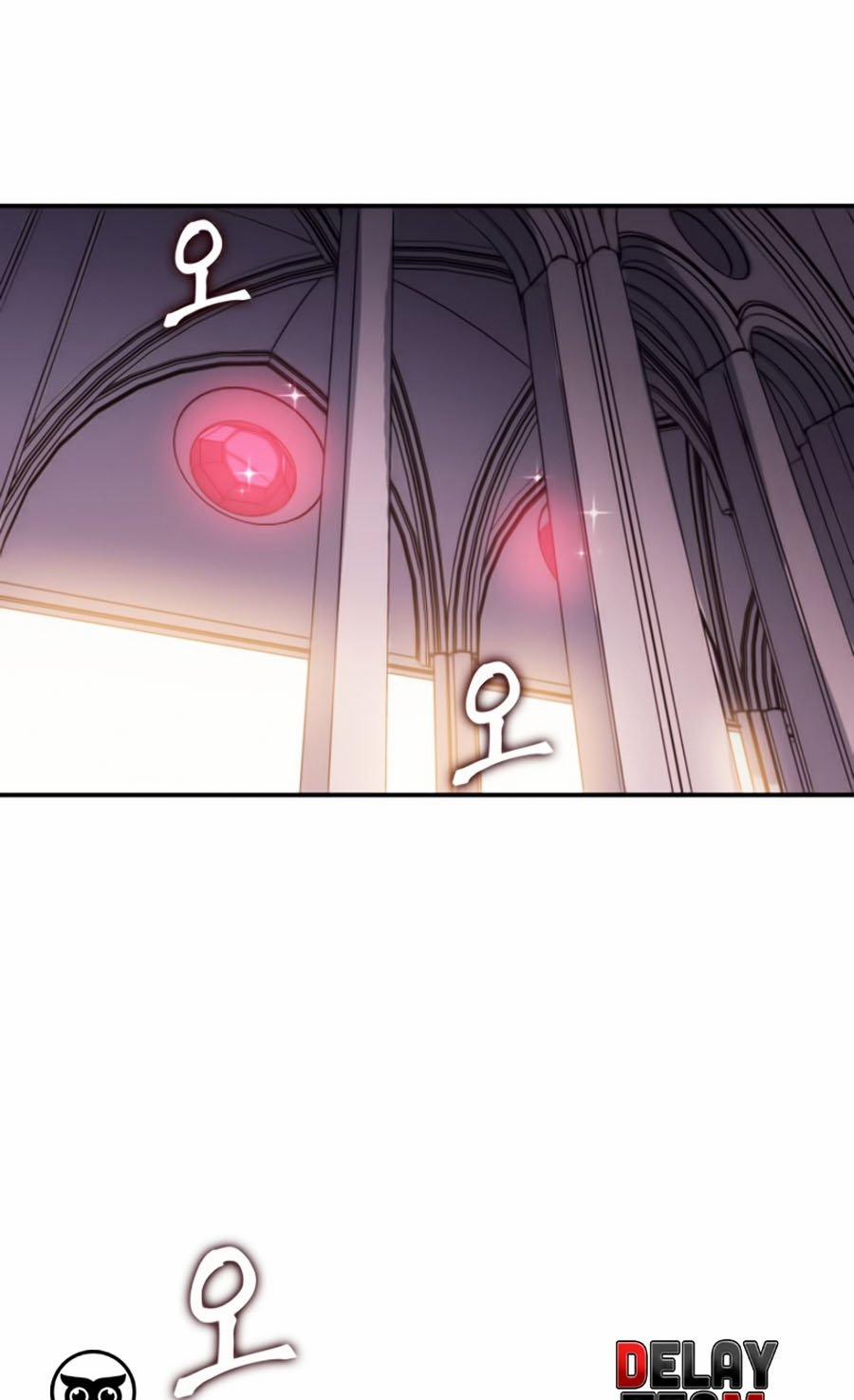 Sự Trở Lại Của Người Chơi Cấp Cao Nhất 8 trang 15