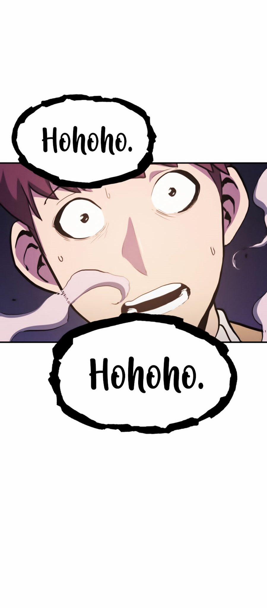 Sự Trở Lại Của Người Chơi Cấp Cao Nhất 8 trang 24