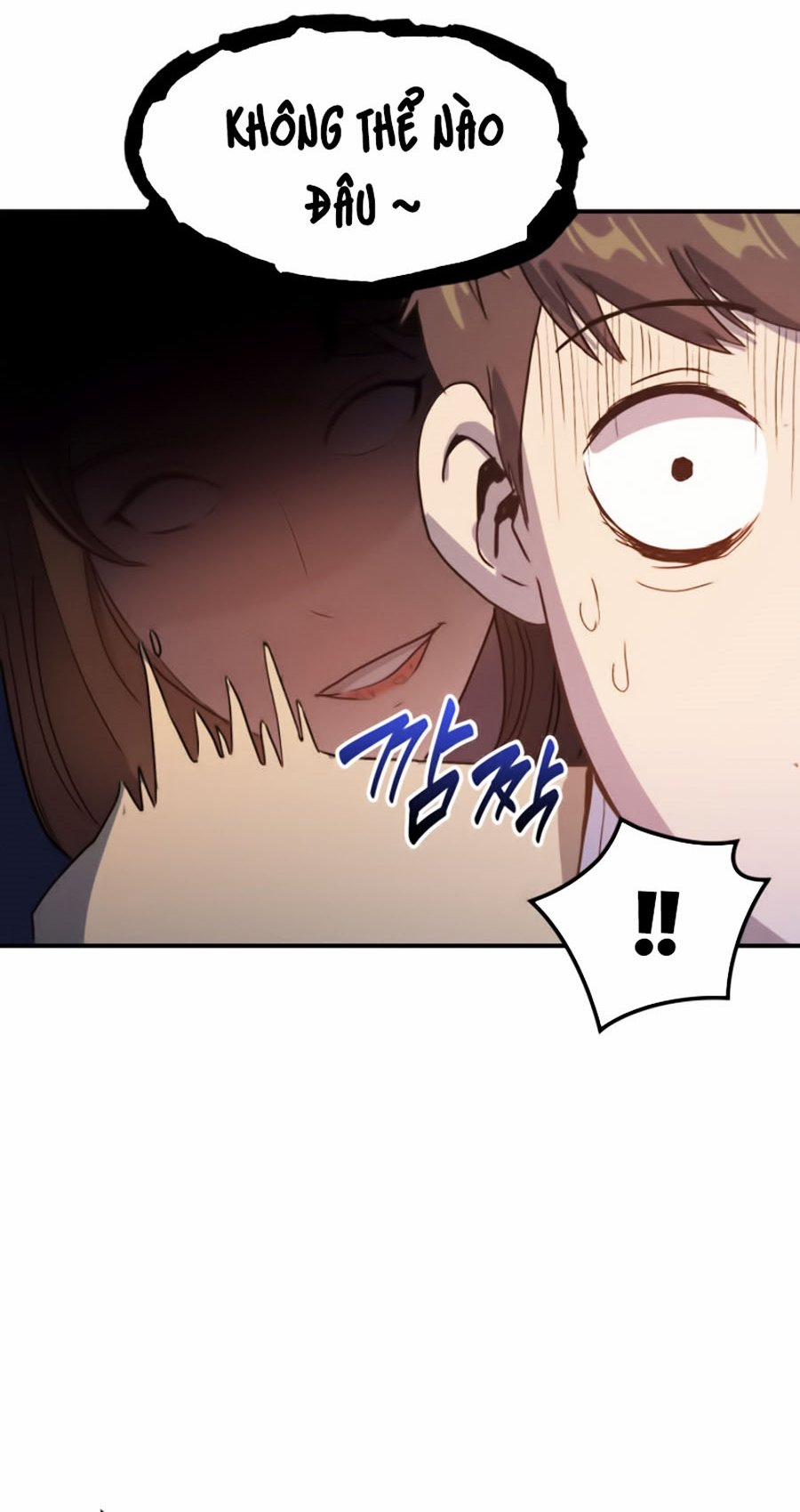 Sự Trở Lại Của Người Chơi Cấp Cao Nhất 8 trang 32