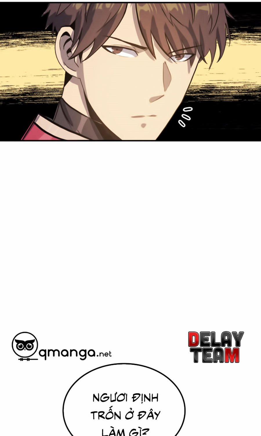 Sự Trở Lại Của Người Chơi Cấp Cao Nhất 8 trang 55