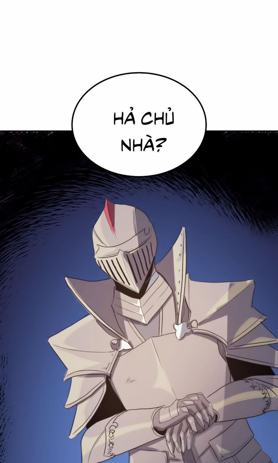 Sự Trở Lại Của Người Chơi Cấp Cao Nhất 8 trang 57