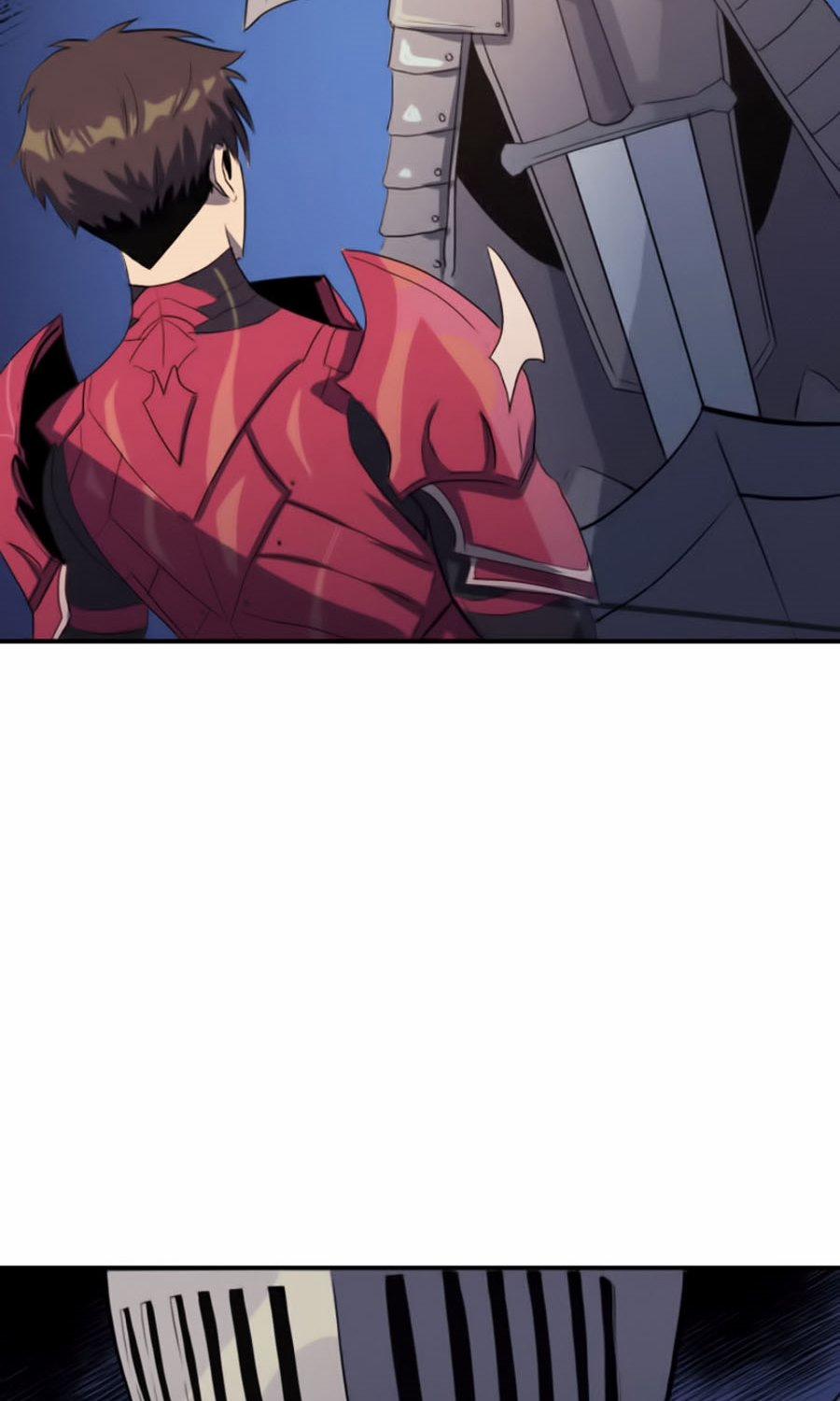 Sự Trở Lại Của Người Chơi Cấp Cao Nhất 8 trang 58