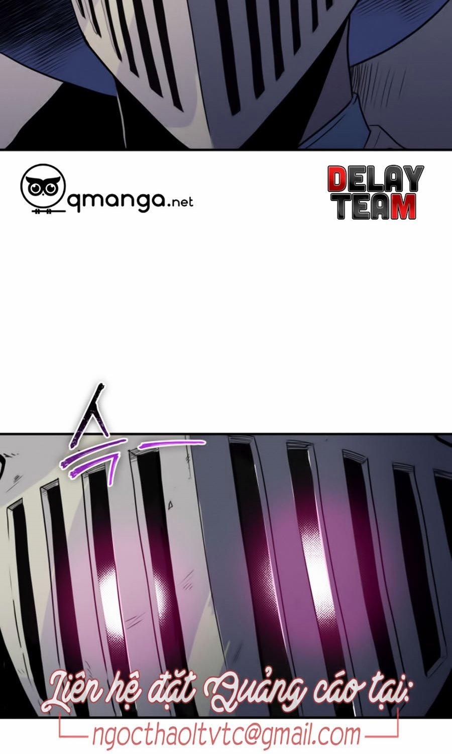 Sự Trở Lại Của Người Chơi Cấp Cao Nhất 8 trang 59