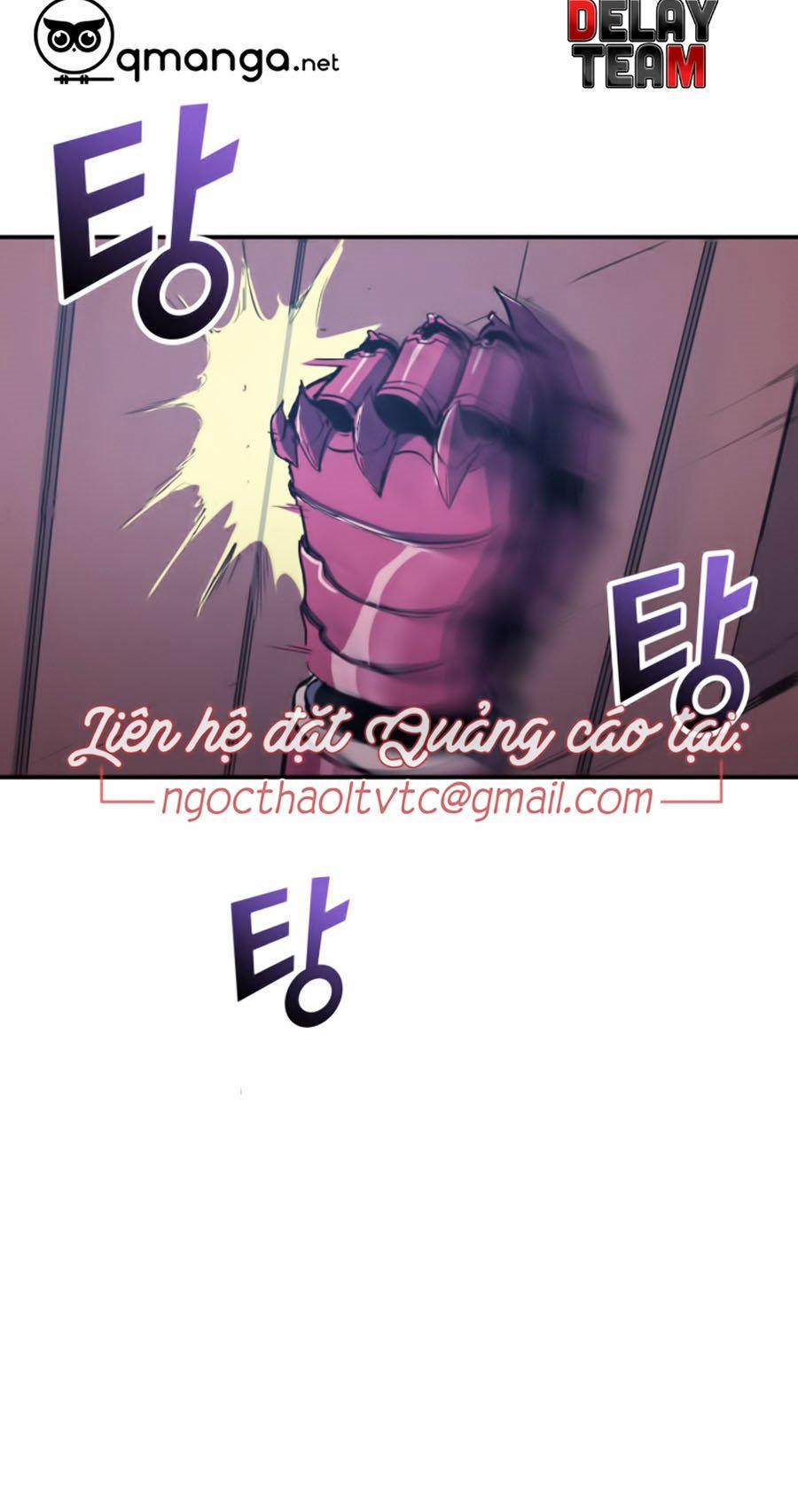 Sự Trở Lại Của Người Chơi Cấp Cao Nhất 8 trang 6