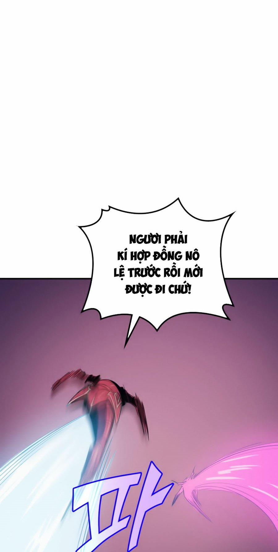 Sự Trở Lại Của Người Chơi Cấp Cao Nhất 8 trang 62