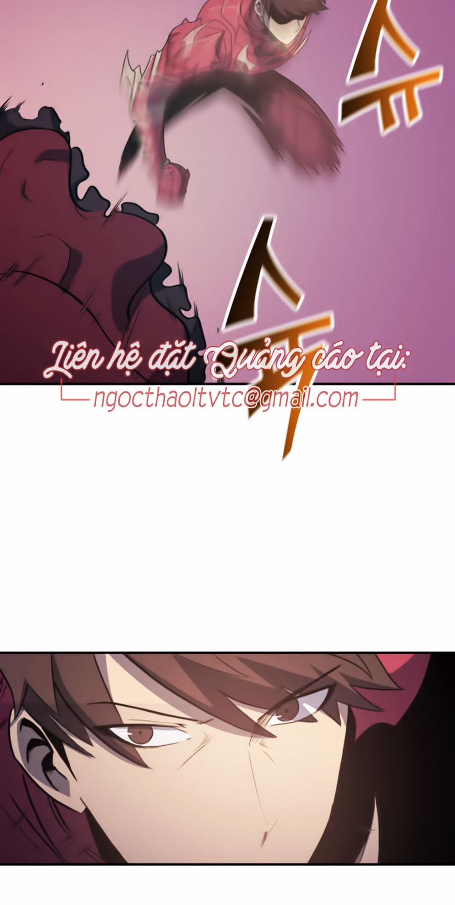 Sự Trở Lại Của Người Chơi Cấp Cao Nhất 8 trang 64