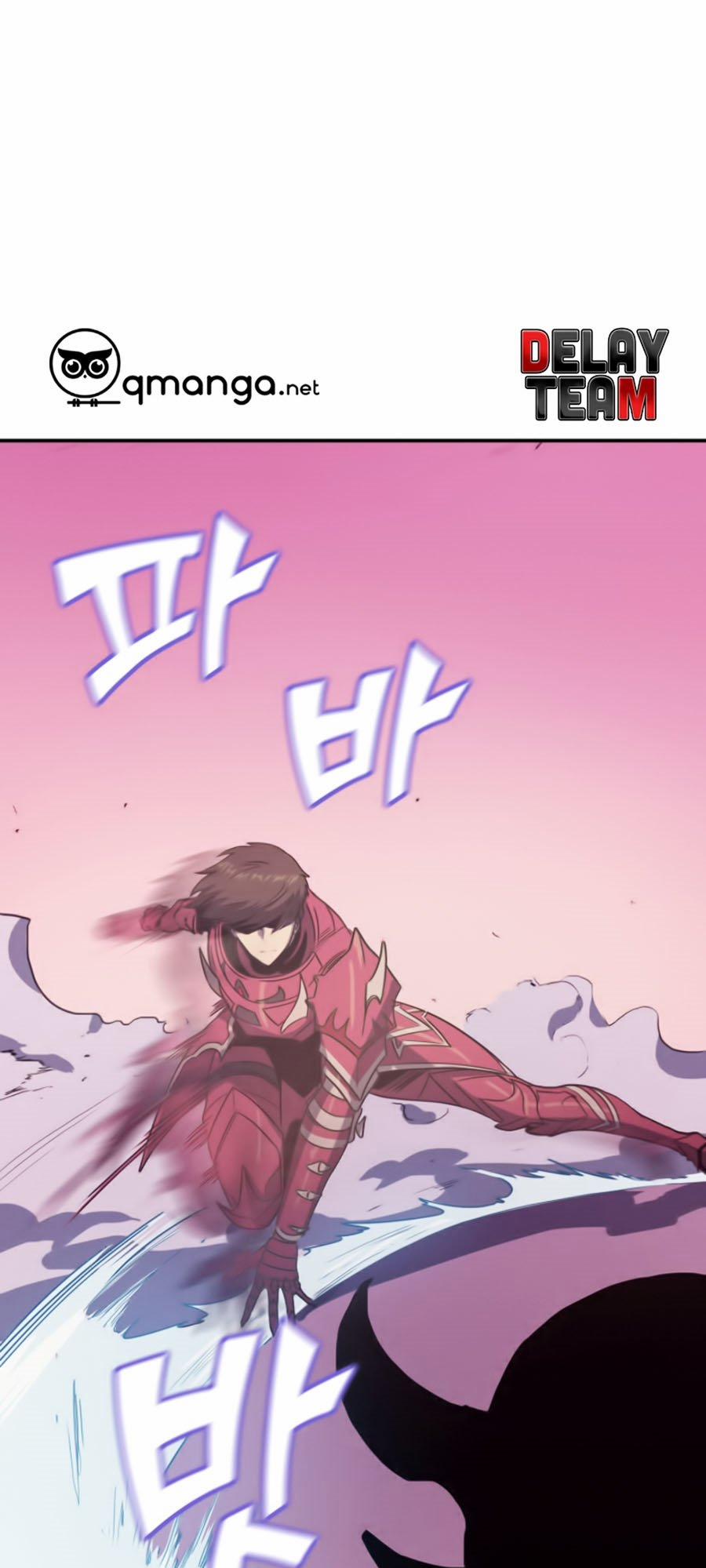 Sự Trở Lại Của Người Chơi Cấp Cao Nhất 8 trang 65