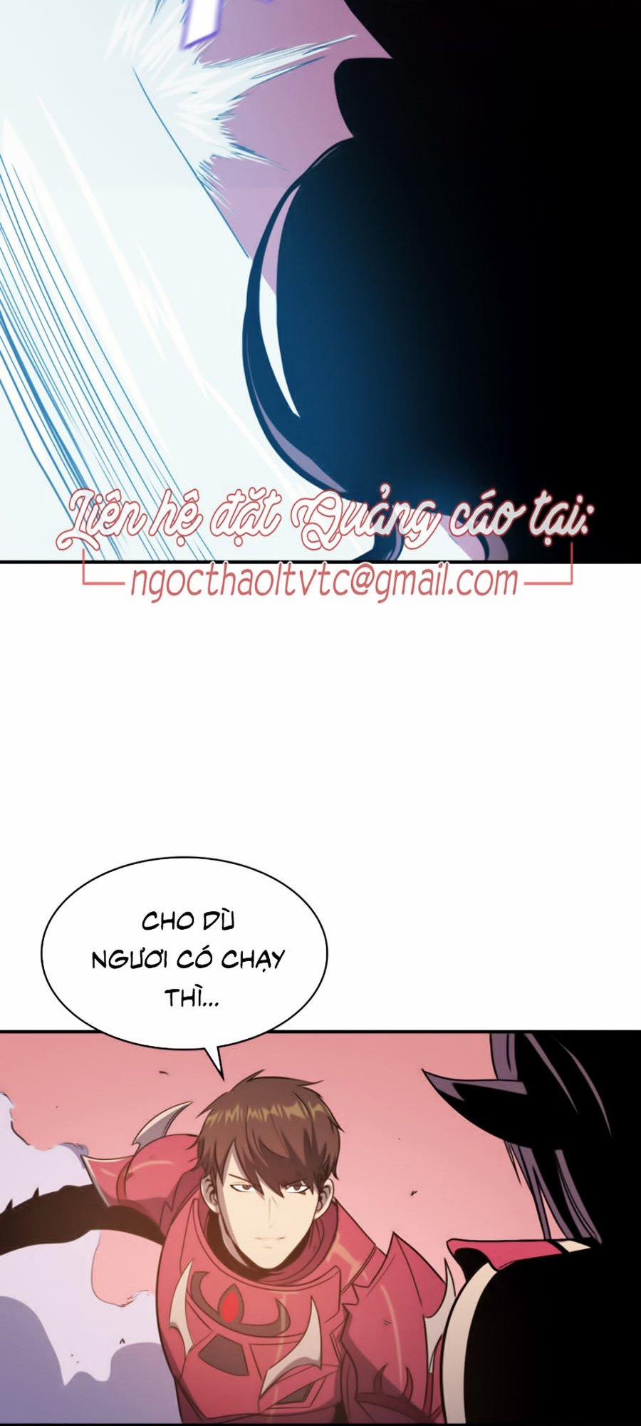 Sự Trở Lại Của Người Chơi Cấp Cao Nhất 8 trang 66