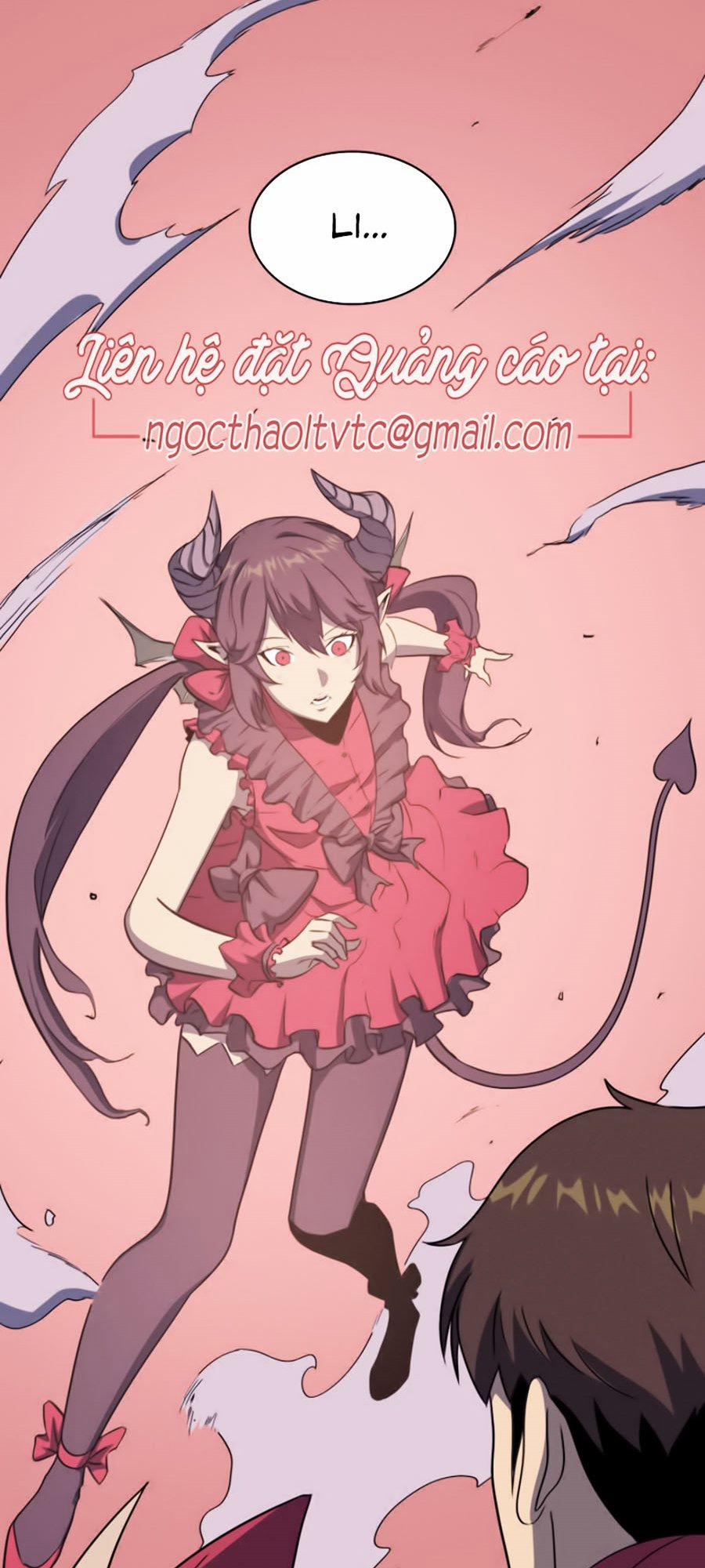 Sự Trở Lại Của Người Chơi Cấp Cao Nhất 8 trang 68