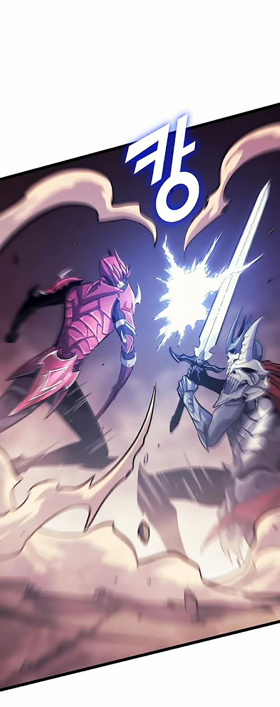 Sự Trở Lại Của Người Chơi Cấp Cao Nhất 80 trang 10