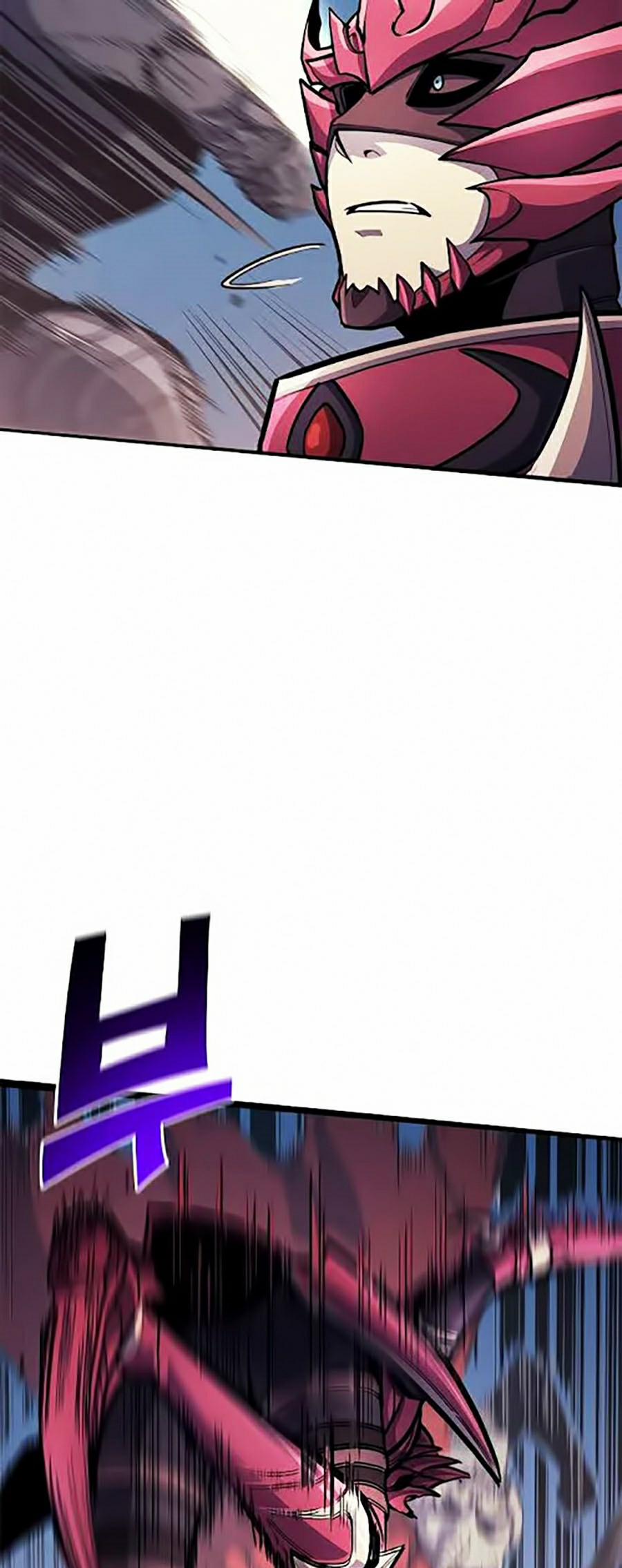 Sự Trở Lại Của Người Chơi Cấp Cao Nhất 80 trang 15