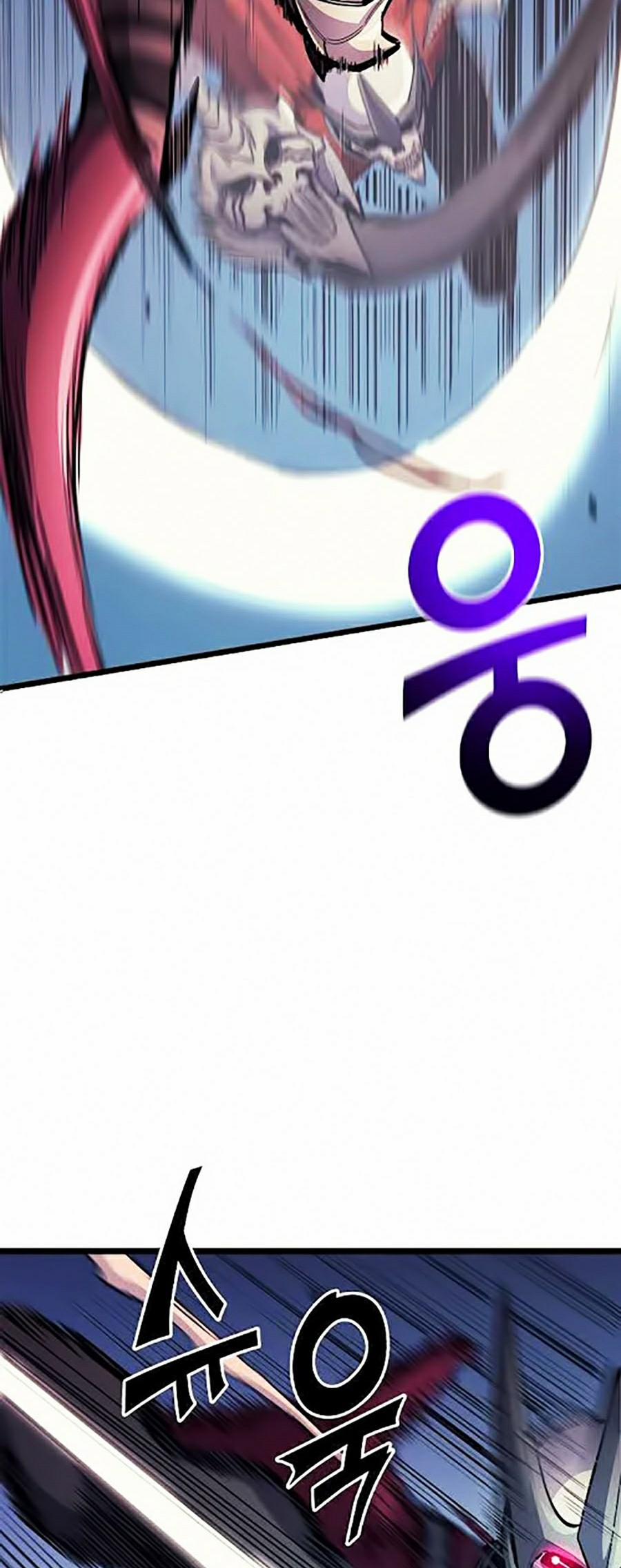 Sự Trở Lại Của Người Chơi Cấp Cao Nhất 80 trang 16