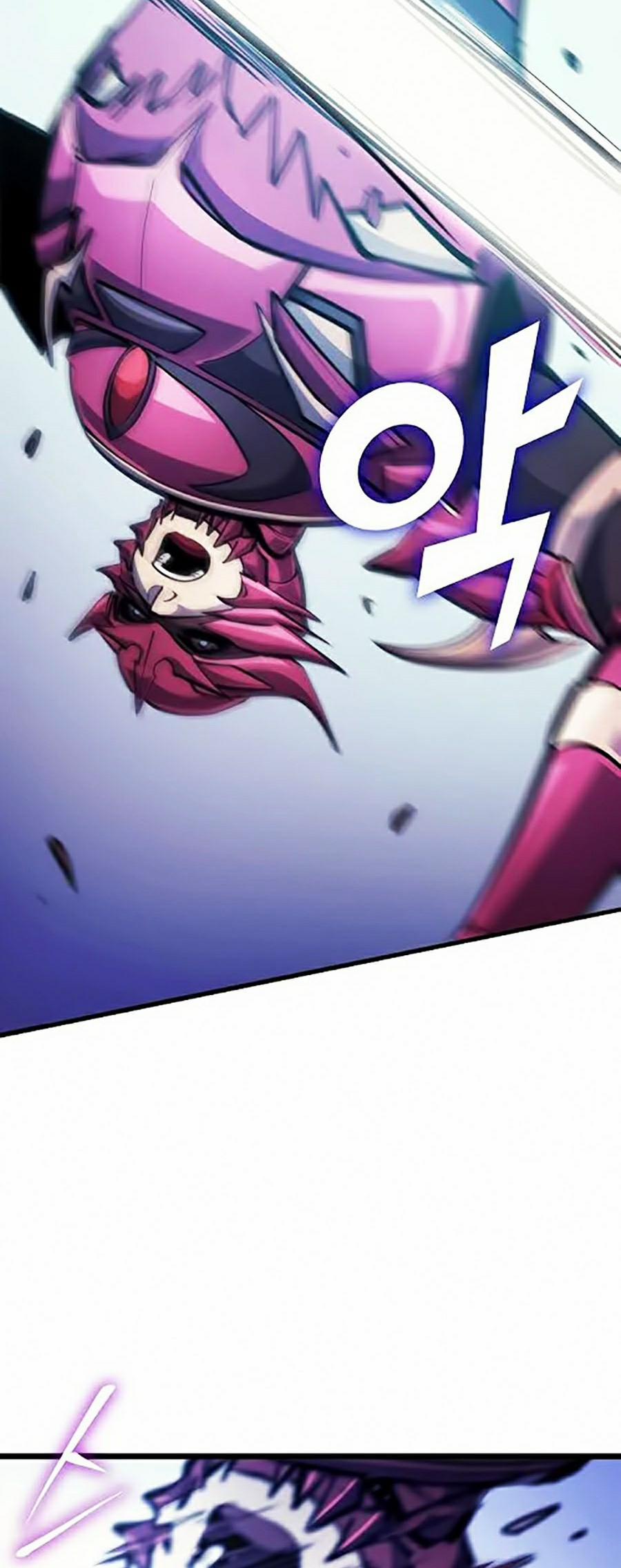 Sự Trở Lại Của Người Chơi Cấp Cao Nhất 80 trang 18