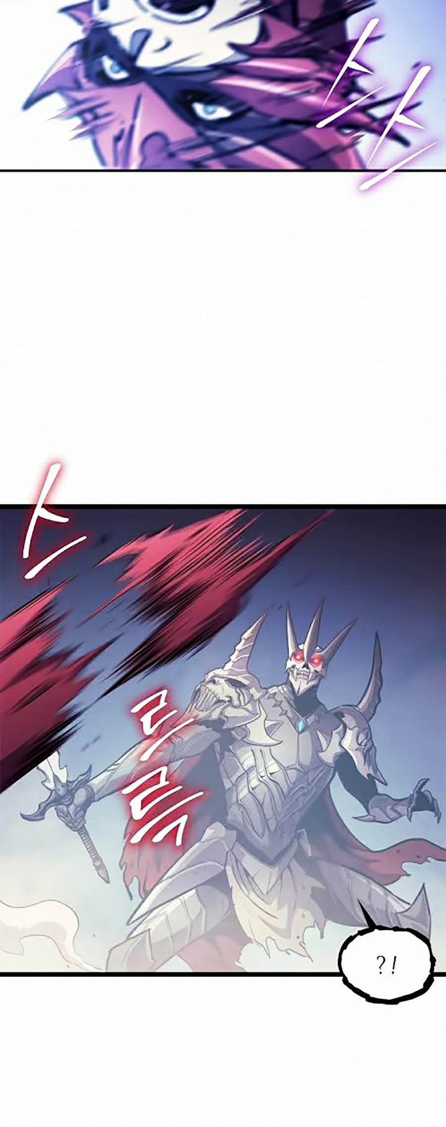 Sự Trở Lại Của Người Chơi Cấp Cao Nhất 80 trang 19