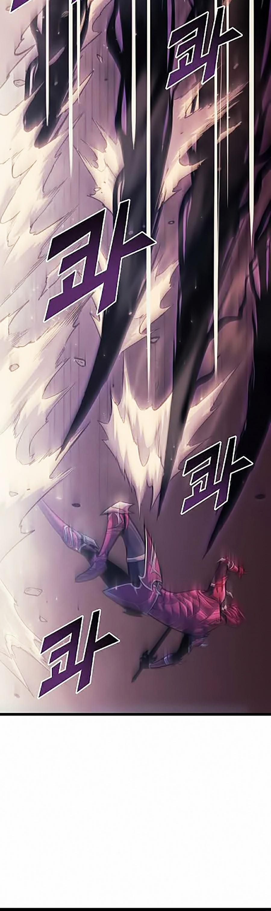 Sự Trở Lại Của Người Chơi Cấp Cao Nhất 80 trang 26