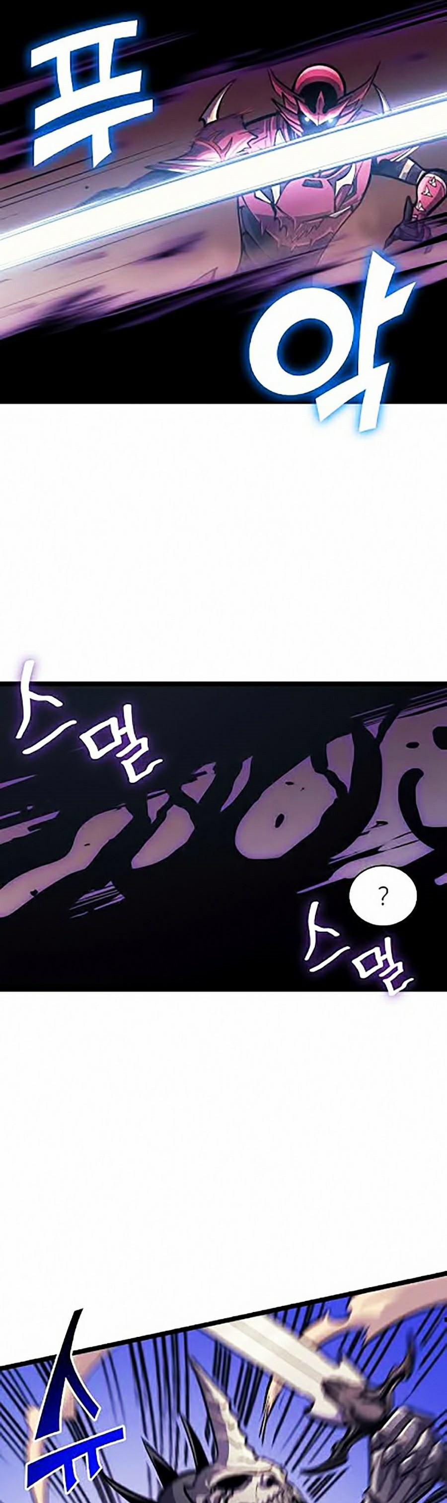 Sự Trở Lại Của Người Chơi Cấp Cao Nhất 80 trang 27