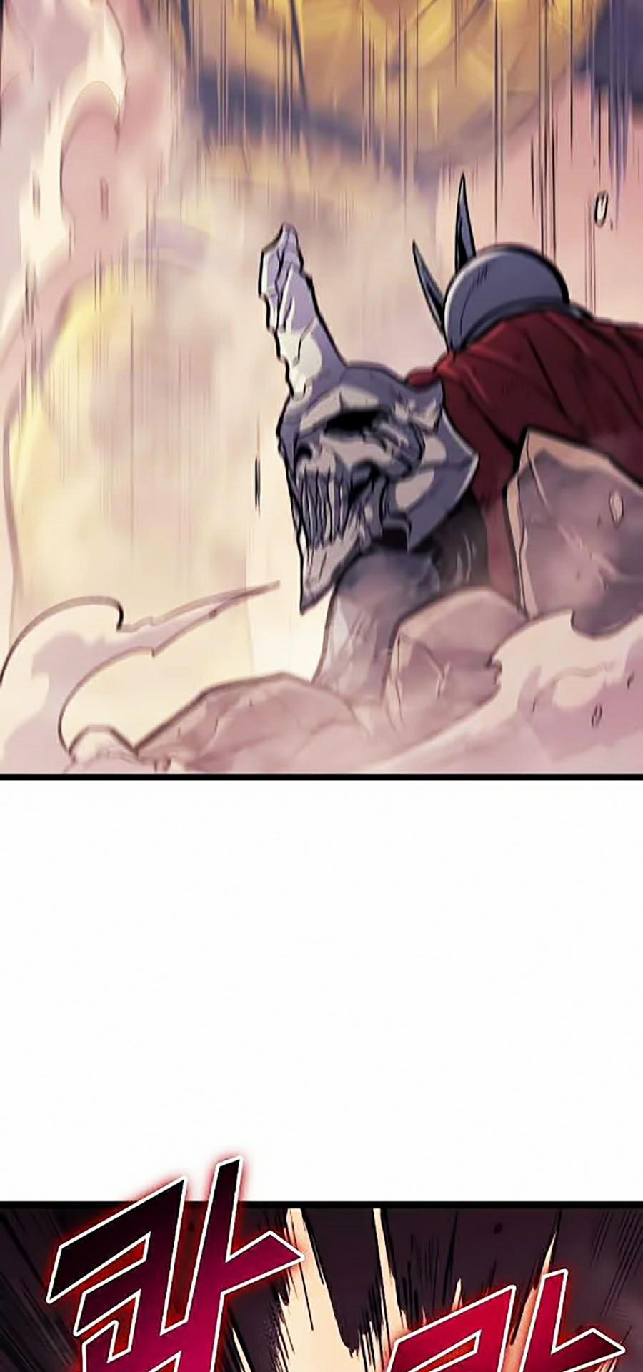 Sự Trở Lại Của Người Chơi Cấp Cao Nhất 80 trang 36