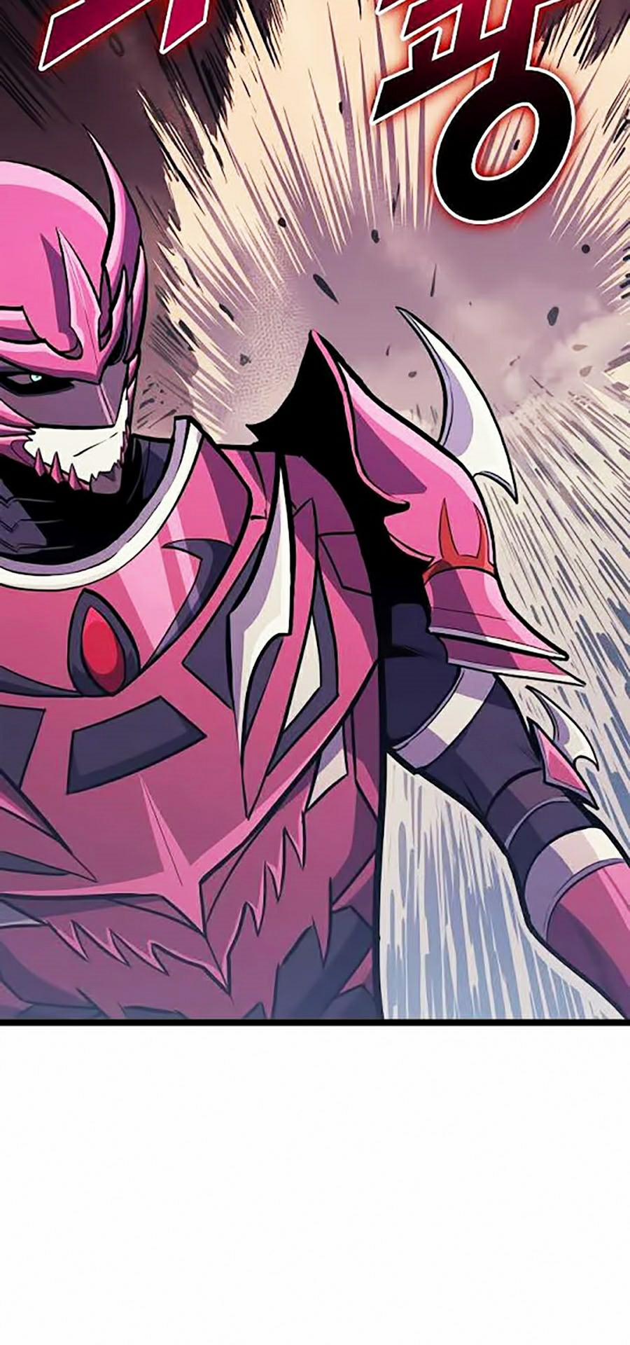 Sự Trở Lại Của Người Chơi Cấp Cao Nhất 80 trang 37