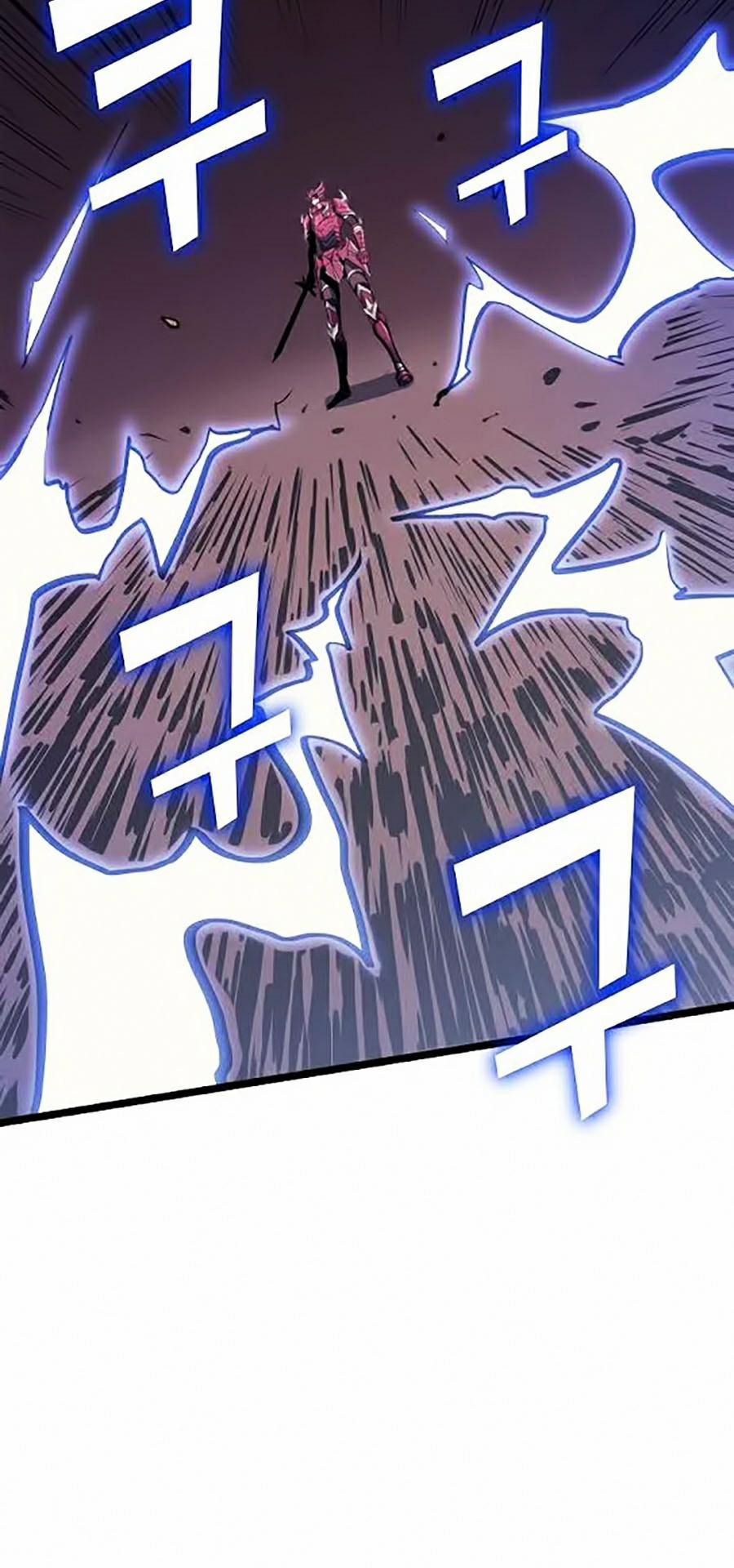 Sự Trở Lại Của Người Chơi Cấp Cao Nhất 80 trang 39