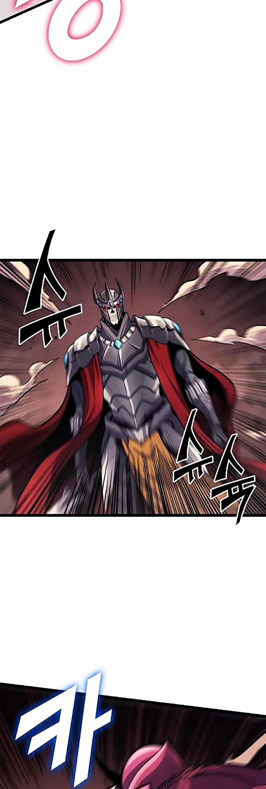 Sự Trở Lại Của Người Chơi Cấp Cao Nhất 80 trang 43