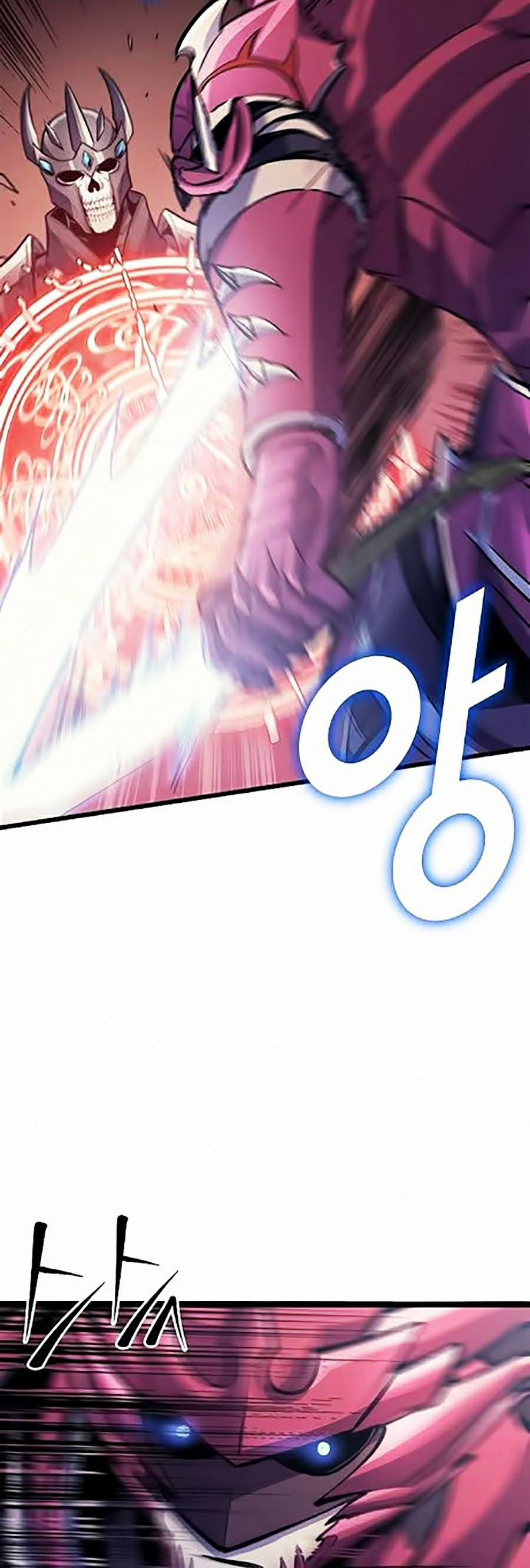 Sự Trở Lại Của Người Chơi Cấp Cao Nhất 80 trang 44