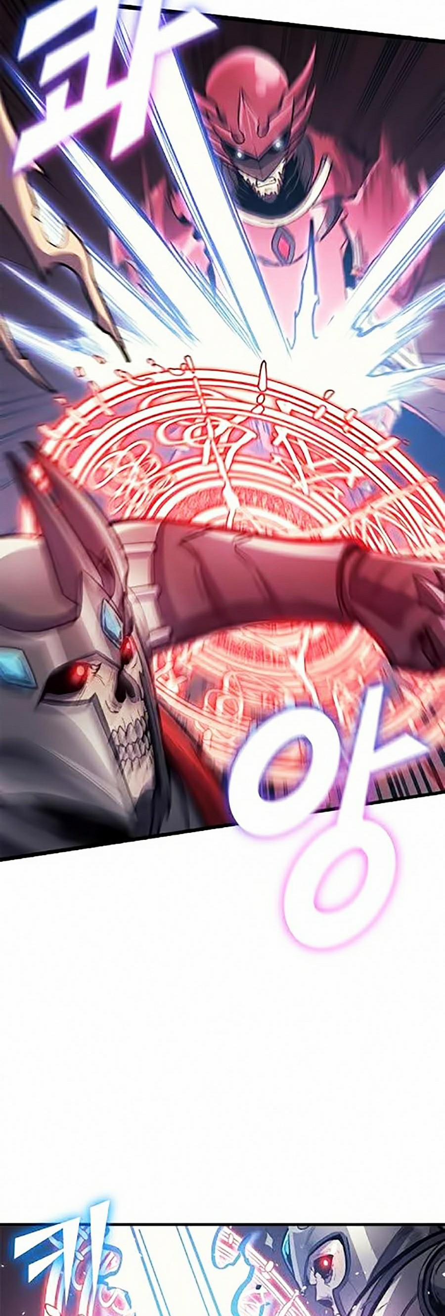 Sự Trở Lại Của Người Chơi Cấp Cao Nhất 80 trang 46