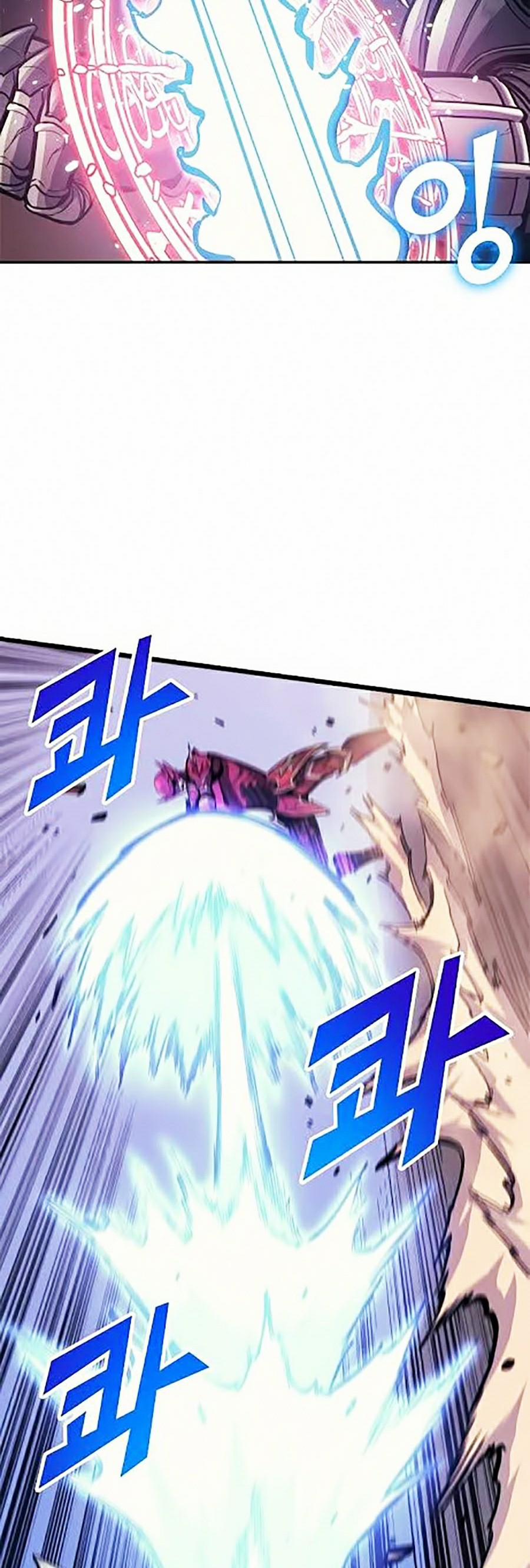 Sự Trở Lại Của Người Chơi Cấp Cao Nhất 80 trang 47