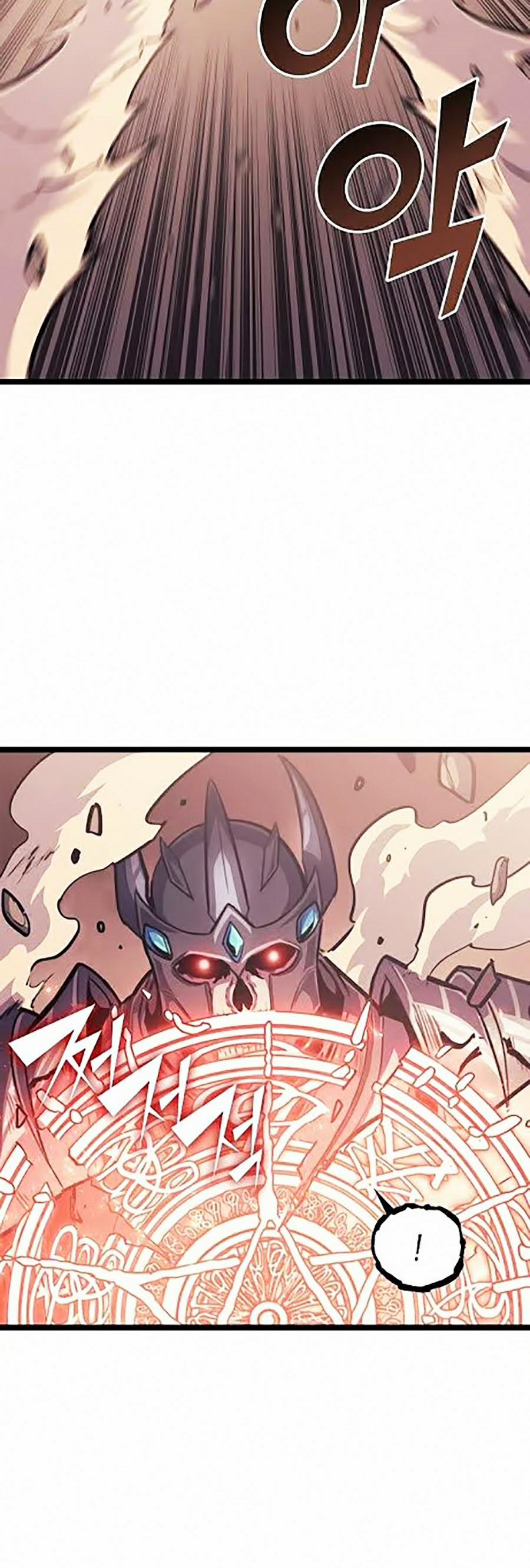 Sự Trở Lại Của Người Chơi Cấp Cao Nhất 80 trang 49