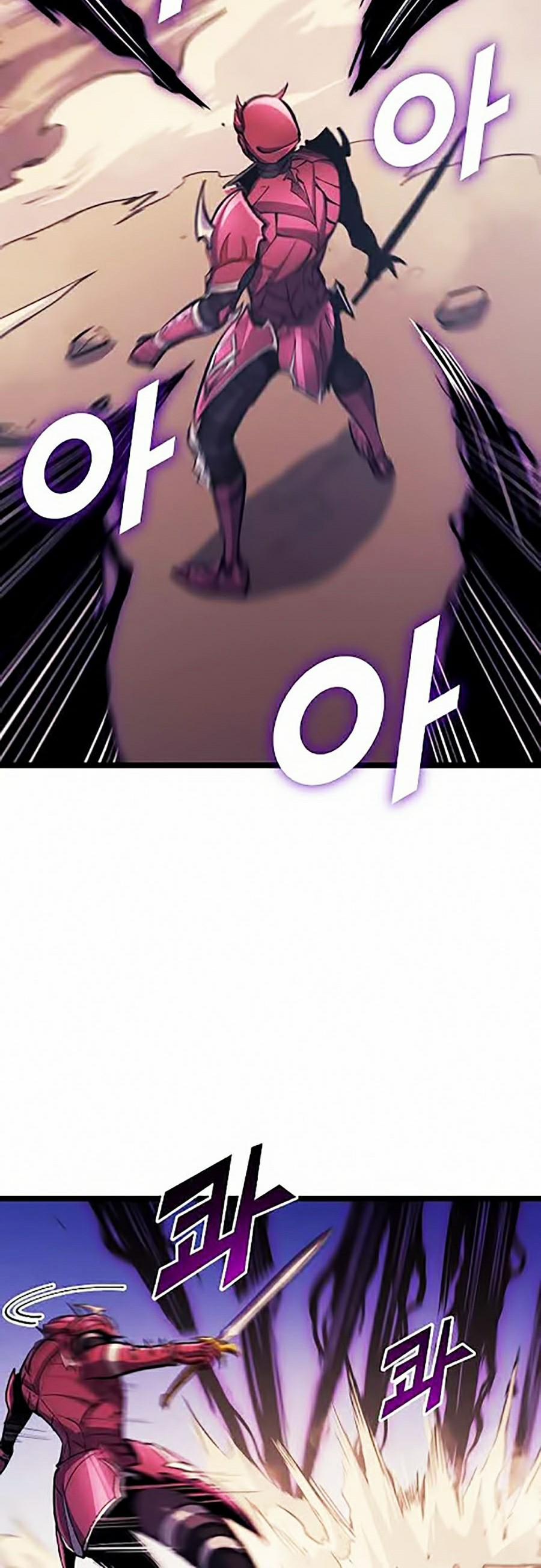 Sự Trở Lại Của Người Chơi Cấp Cao Nhất 80 trang 54