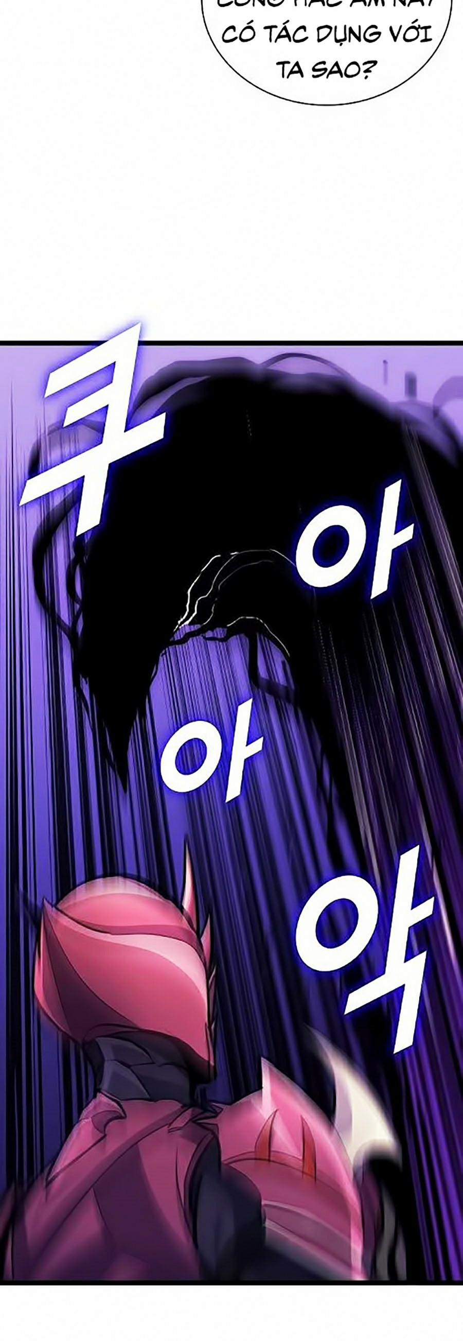 Sự Trở Lại Của Người Chơi Cấp Cao Nhất 80 trang 58