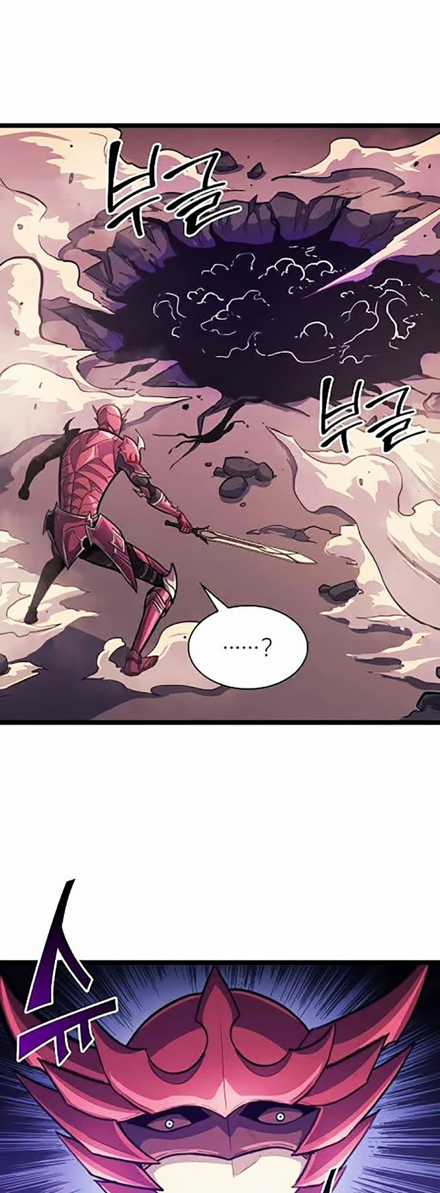 Sự Trở Lại Của Người Chơi Cấp Cao Nhất 80 trang 60