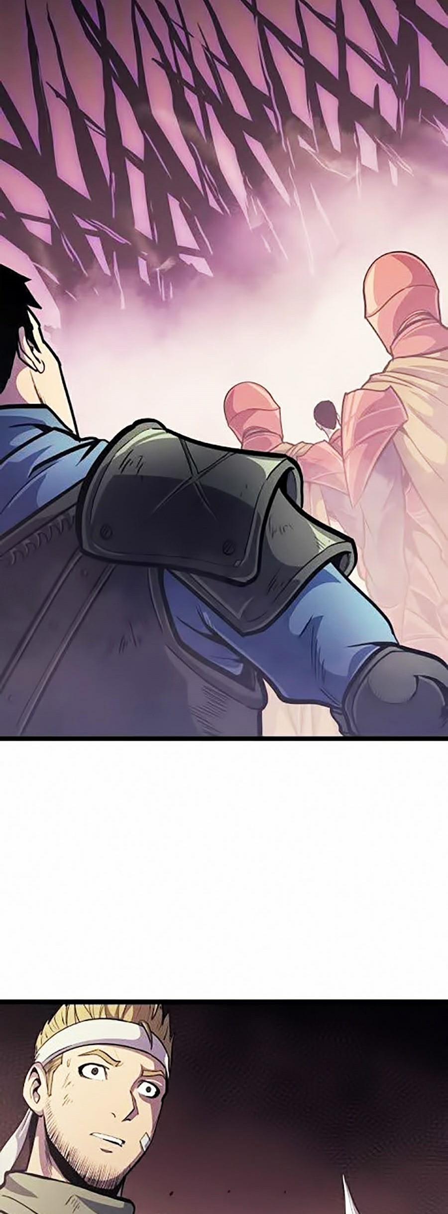 Sự Trở Lại Của Người Chơi Cấp Cao Nhất 80 trang 63