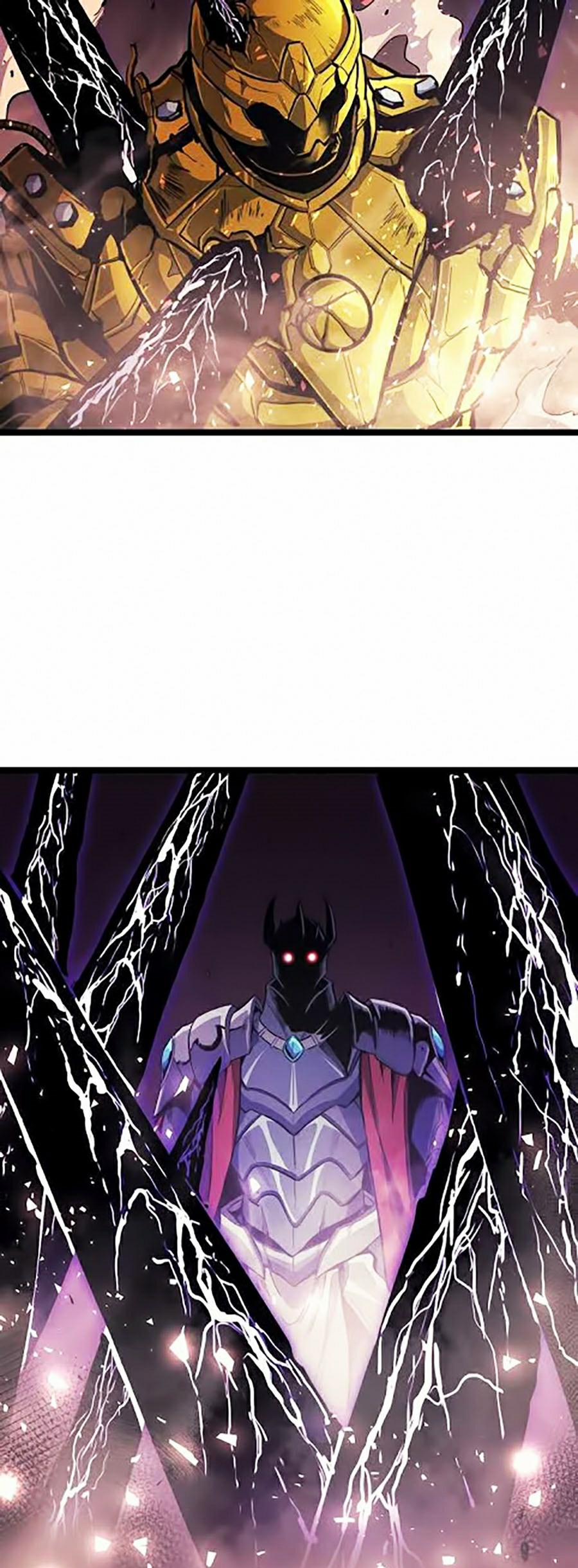 Sự Trở Lại Của Người Chơi Cấp Cao Nhất 80 trang 65