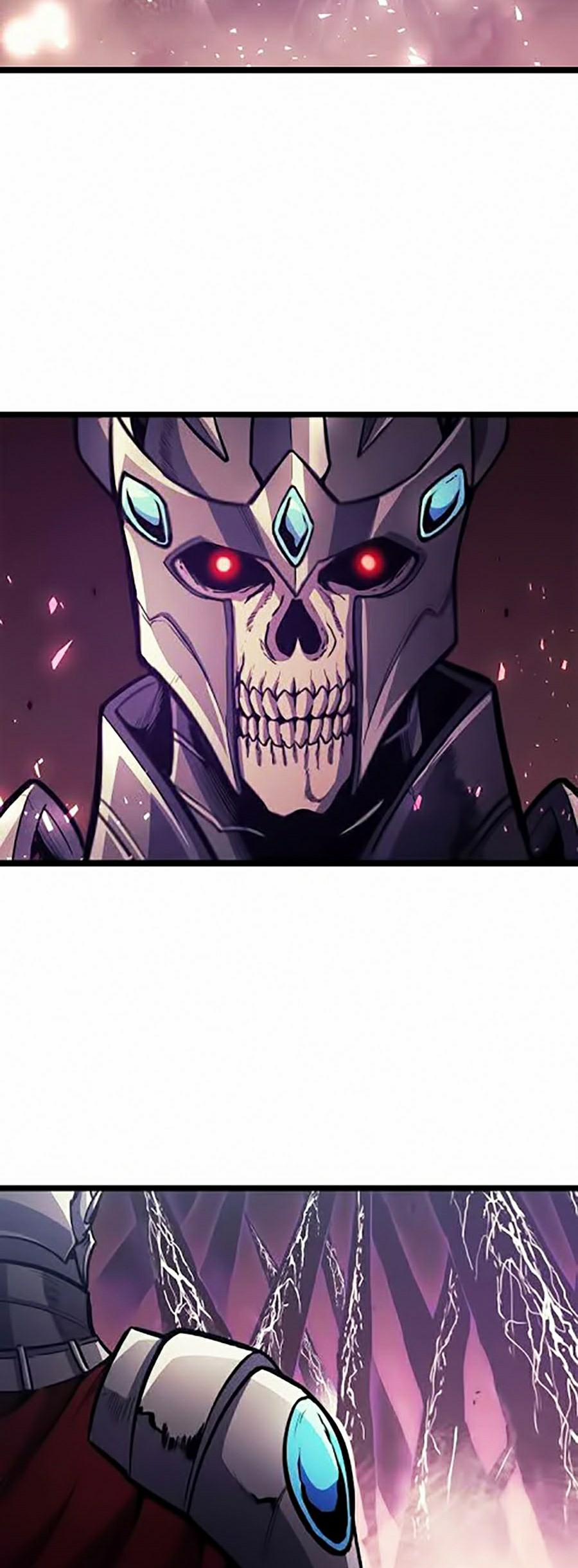 Sự Trở Lại Của Người Chơi Cấp Cao Nhất 80 trang 66