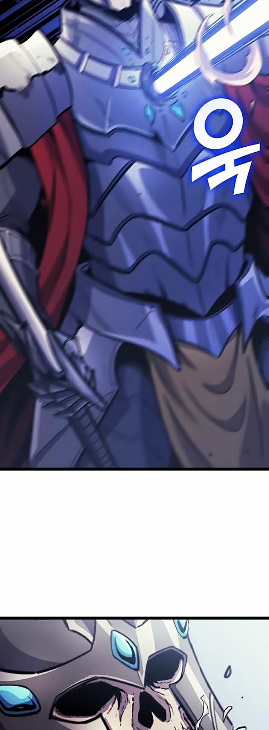 Sự Trở Lại Của Người Chơi Cấp Cao Nhất 80 trang 68