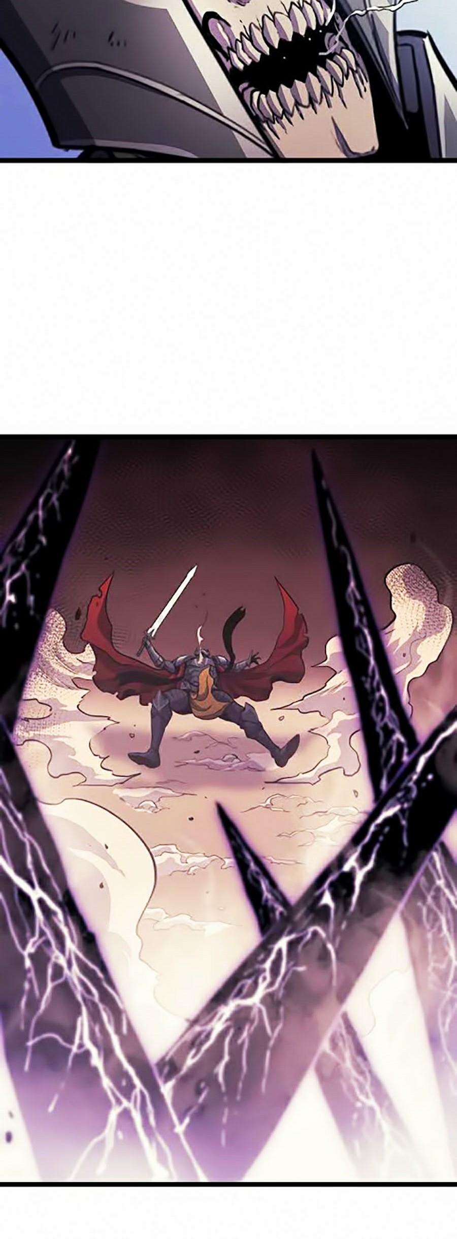 Sự Trở Lại Của Người Chơi Cấp Cao Nhất 80 trang 69