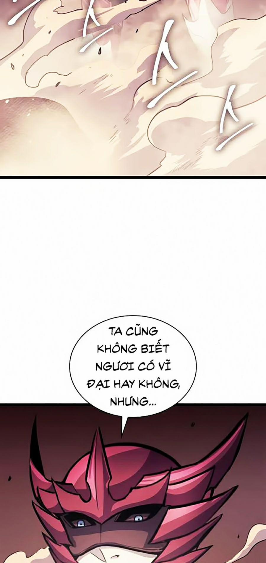 Sự Trở Lại Của Người Chơi Cấp Cao Nhất 80 trang 72