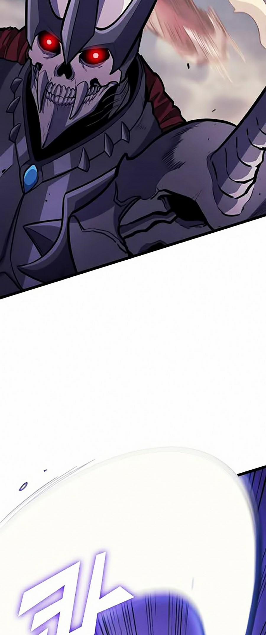 Sự Trở Lại Của Người Chơi Cấp Cao Nhất 80 trang 8