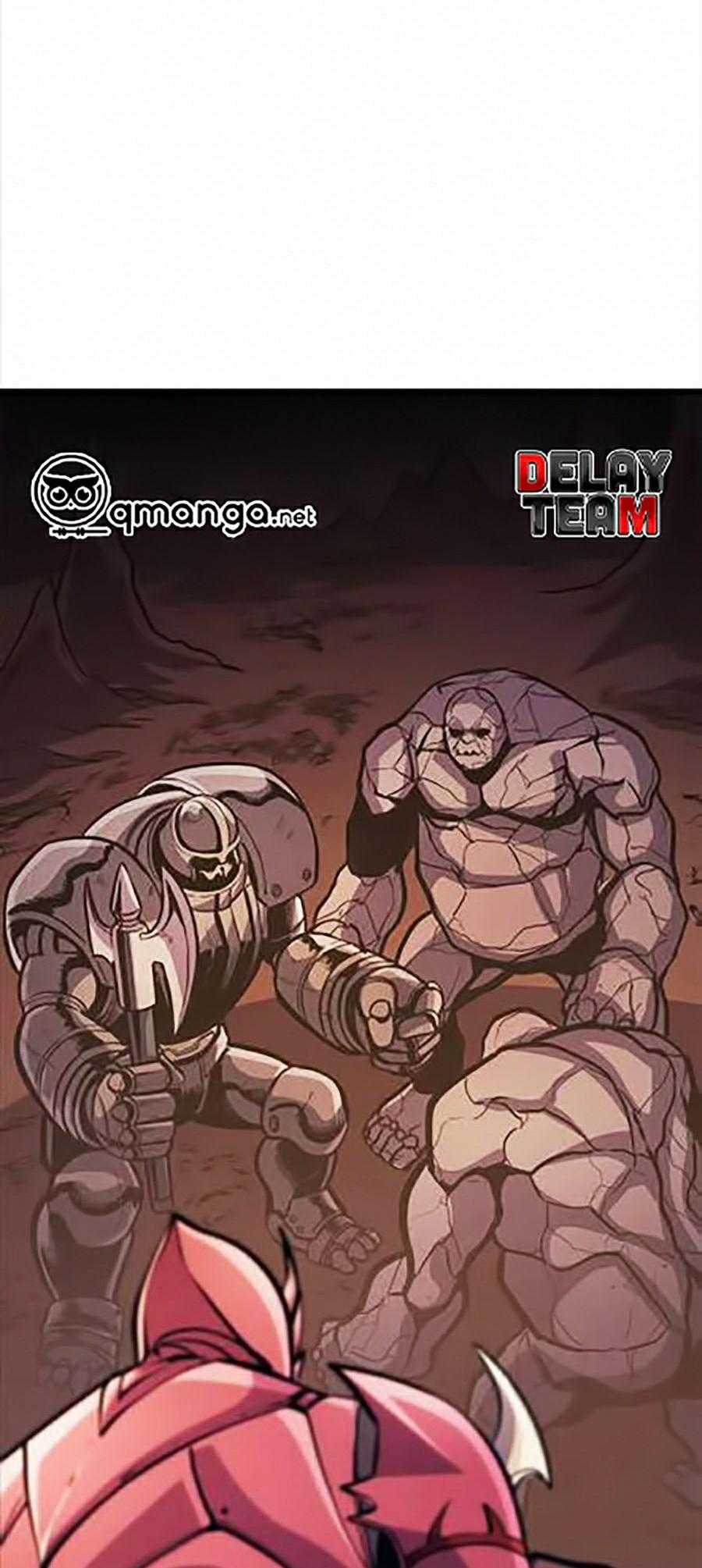 Sự Trở Lại Của Người Chơi Cấp Cao Nhất 81 trang 53