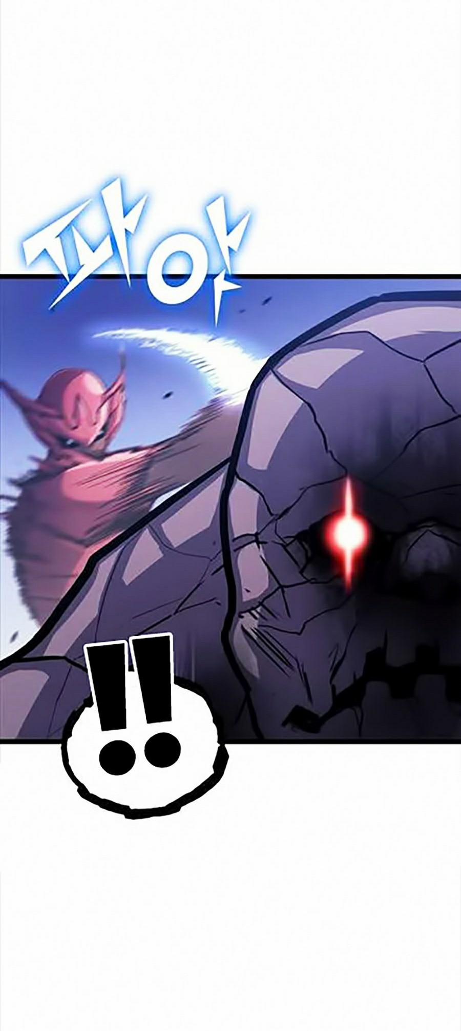 Sự Trở Lại Của Người Chơi Cấp Cao Nhất 81 trang 57