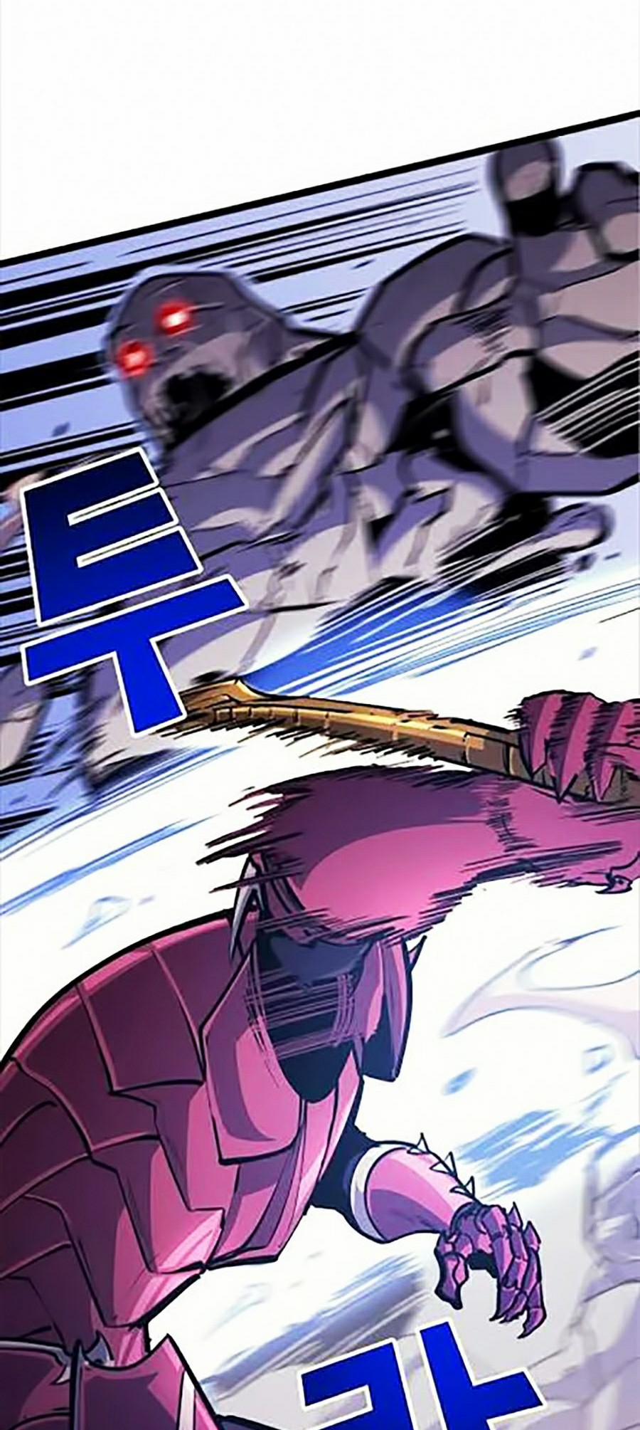 Sự Trở Lại Của Người Chơi Cấp Cao Nhất 81 trang 58